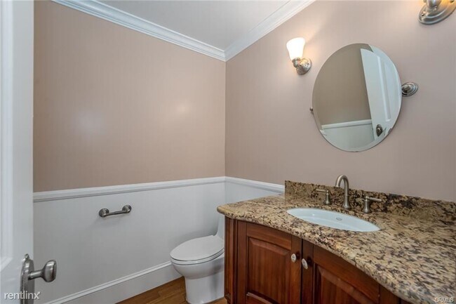 Building Photo - 5 br, 6.5 bath House - 152 S Eucalyptus Dr