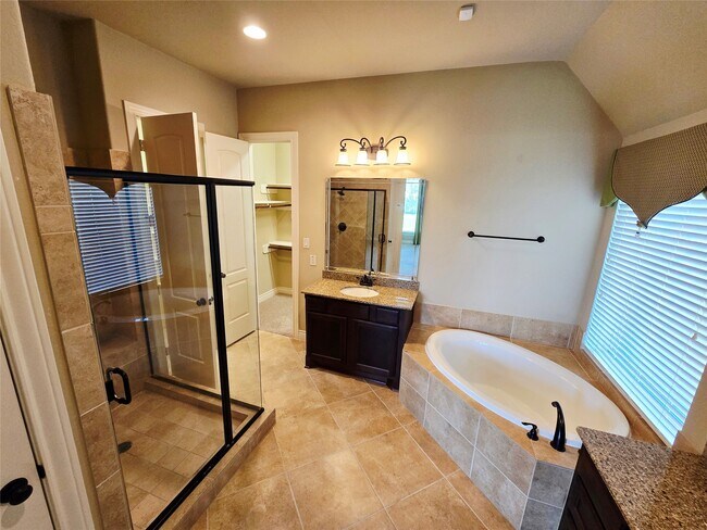 Building Photo - 4311 Piper Shadow Ln