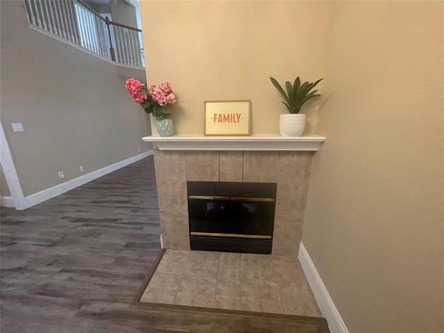 Building Photo - 1977 Bachman Ct