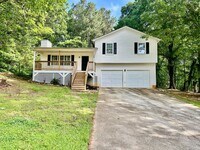 Building Photo - Dallas Rental- Open House Aug 2nd from 2-4pm