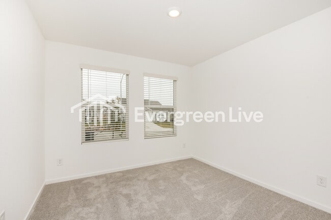 Building Photo - 10724 Dusty Rnch Rd