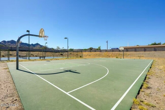 Building Photo - 10232 N 12th Ct