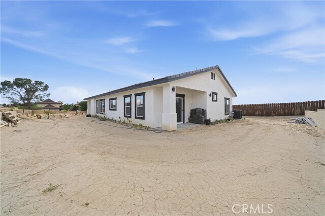 Building Photo - 16315 Orick Ave