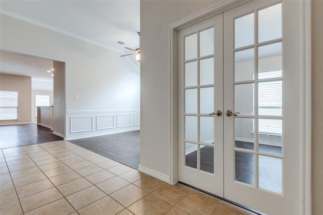 Building Photo - 1212 Cypress Springs Trail