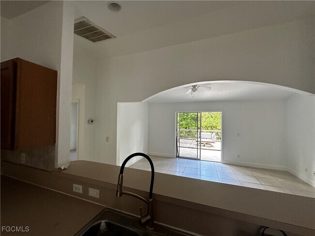 Building Photo - 301 East 12th Street