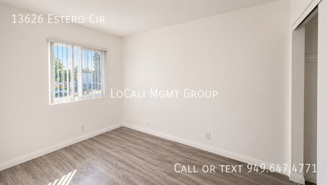 Building Photo - 13626 Estero Cir