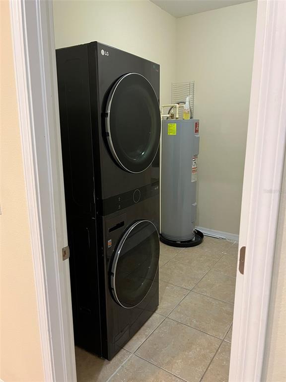 Building Photo - 9110 Savannah Grove Ln