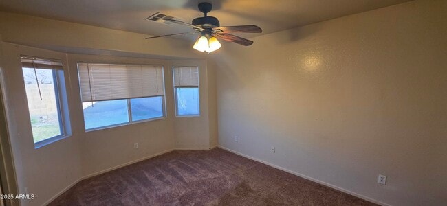 Building Photo - 9079 N 115th Dr