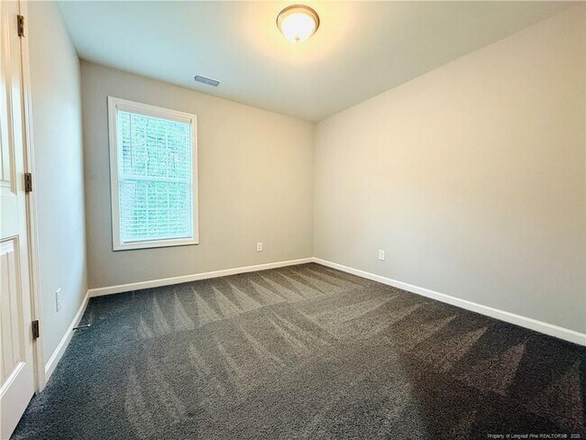 Building Photo - 5705 Eagle Pass Cir