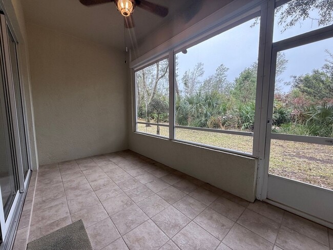 Building Photo - Beautiful 3 Bedroom 2 Bath Halifax Plantation Home AVAILABLE IMMEDIATELY!!!