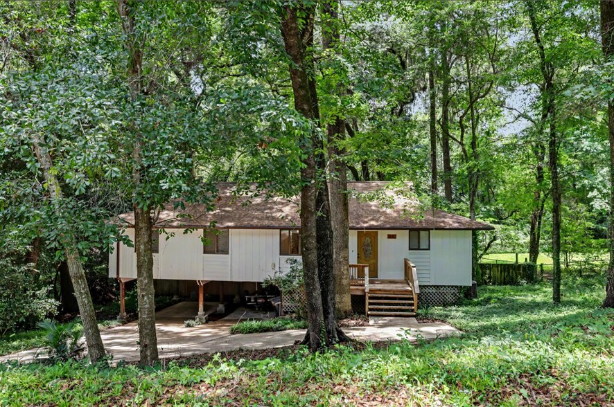 Building Photo - 1830 Myrick Rd