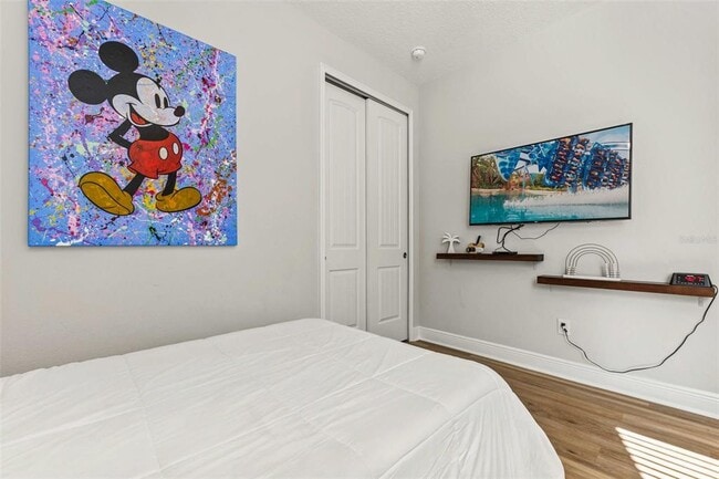 Building Photo - 389 Southfield St