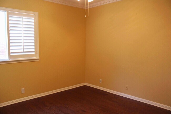 Building Photo - NORTH EAST I.S.D.