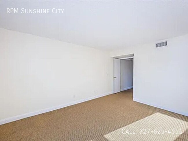 Building Photo - 20204 Gulf Blvd