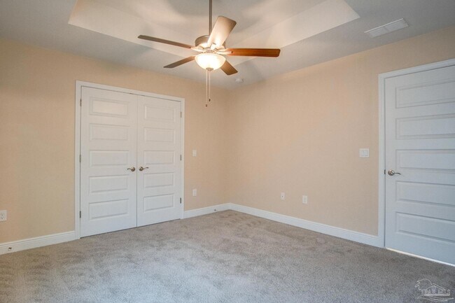 Building Photo - 7014 Sonny Dr