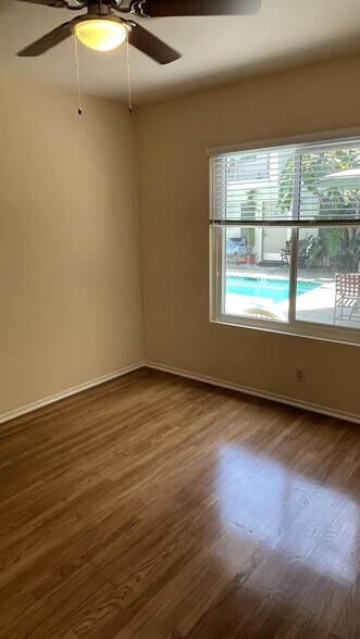 Building Photo - 3355 Manning Ave