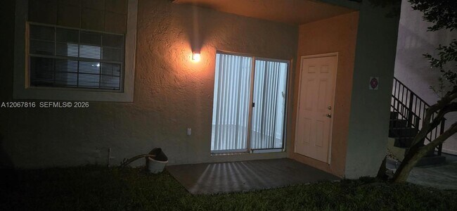 Building Photo - 2091 NW 96th Terrace