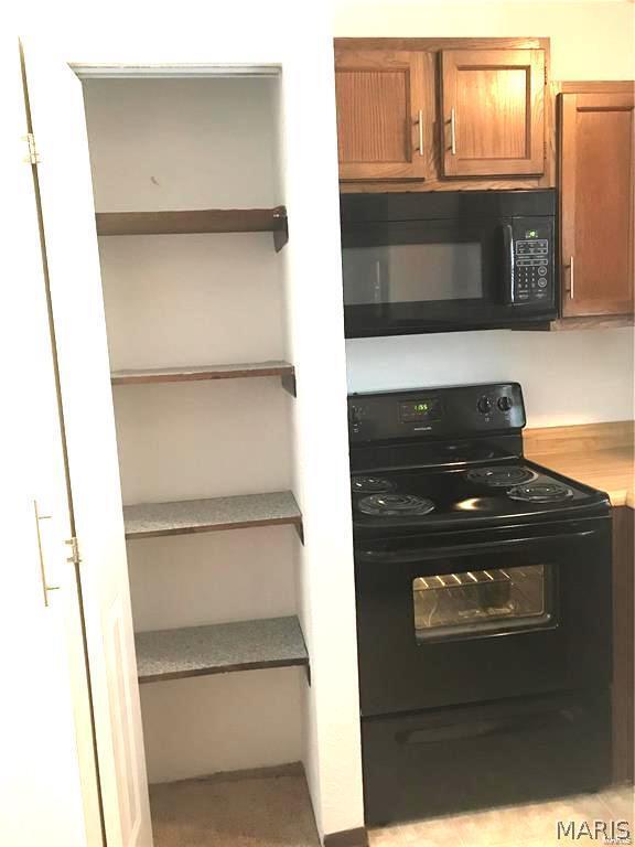 Building Photo - 110 Ashley Dr