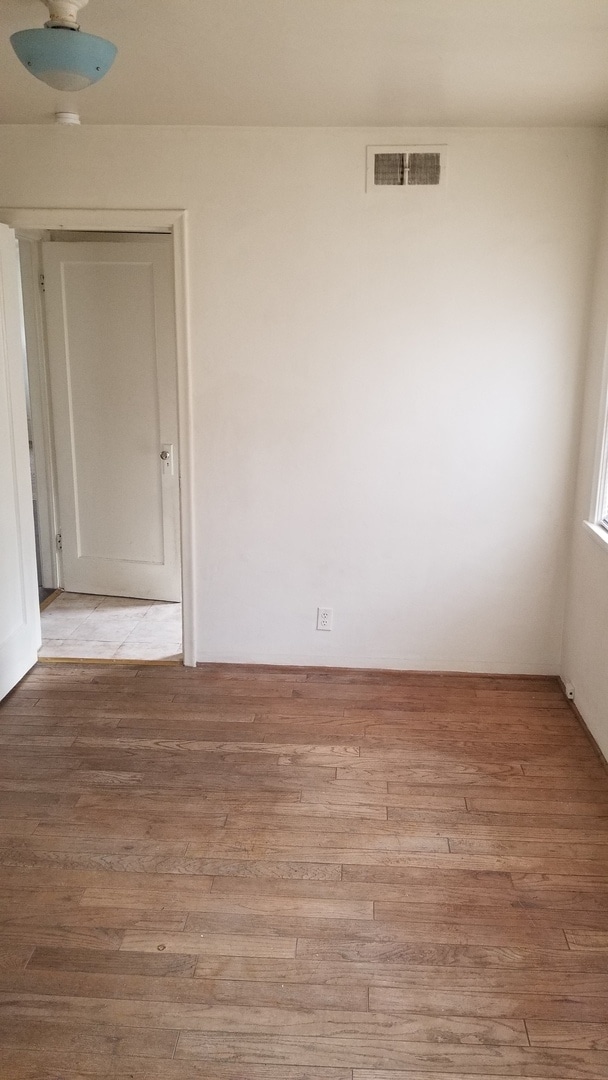 Building Photo - Charming 2 bedroom home for lease!