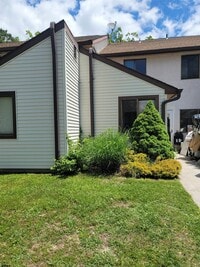 Building Photo - 2839 Forsythia Ct