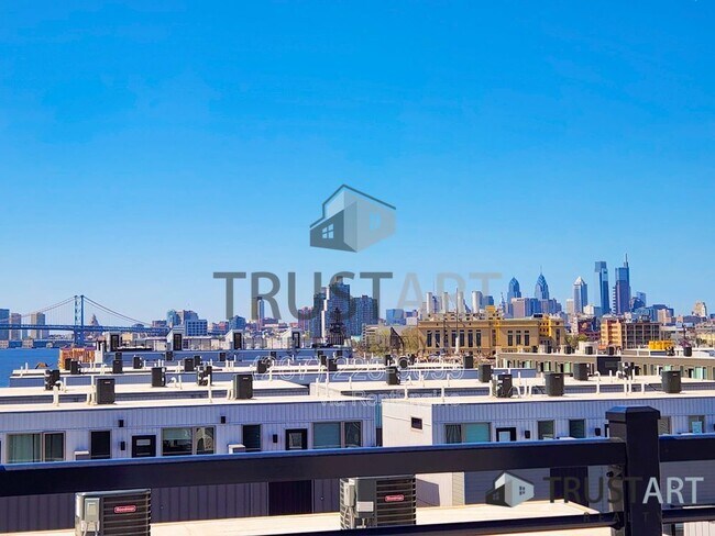 Building Photo - 3150 Parkview Walk