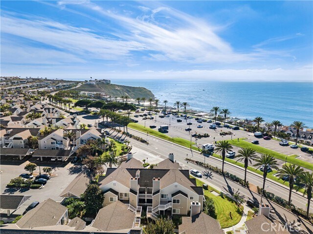 Building Photo - 34002 Selva Rd