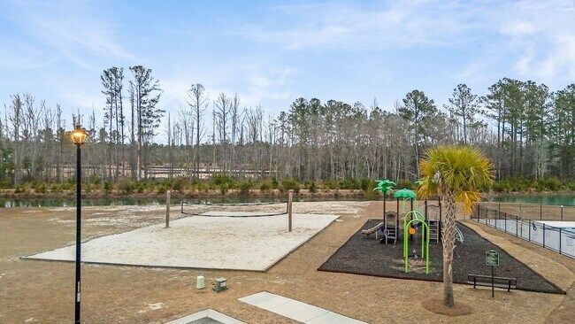 Building Photo - Well-Maintained 4 Bedroom Corner Lot Home in The Palms with Resort-Style Community Amenities