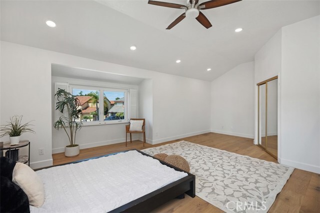 Building Photo - 28142 Ambar