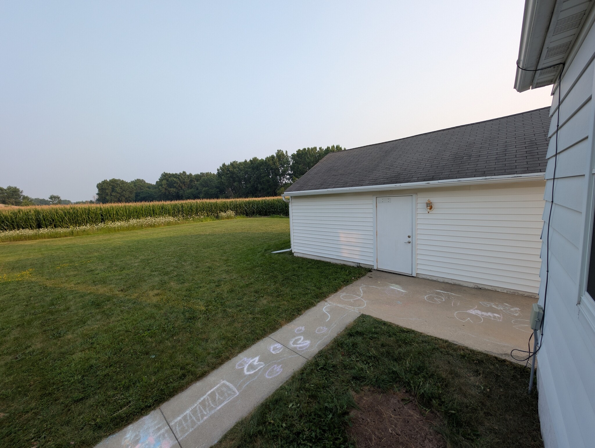 Building Photo - 2989 Monroe Rd