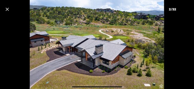 Building Photo - 364 Red Ledges Village Way
