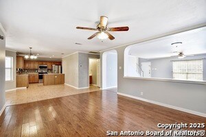 Building Photo - 1123 Cougar Country