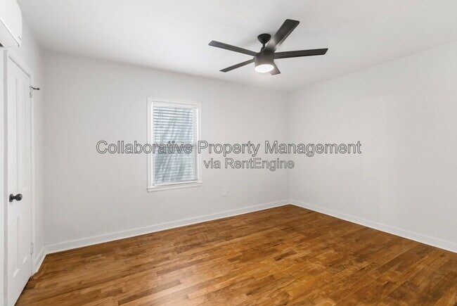 Building Photo - 127 Hibiscus Ave