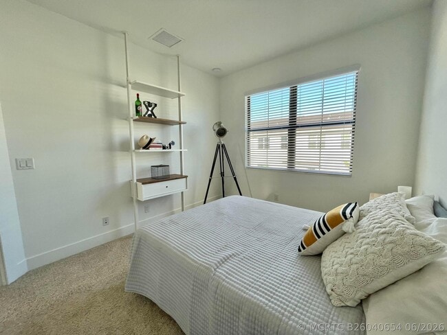 Building Photo - 12666 Machiavelli Way
