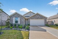 Building Photo - 16703 Rolling Pasture Ln