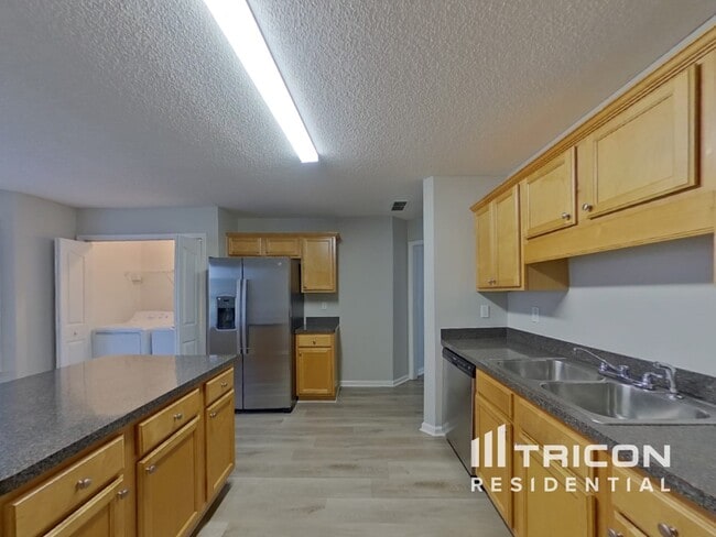 Building Photo - 476 Haven Ridge Dr