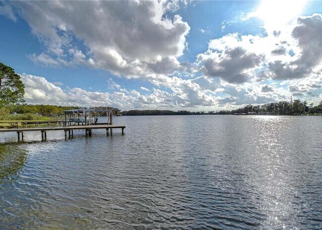 Building Photo - 3210 Silkwood Loop