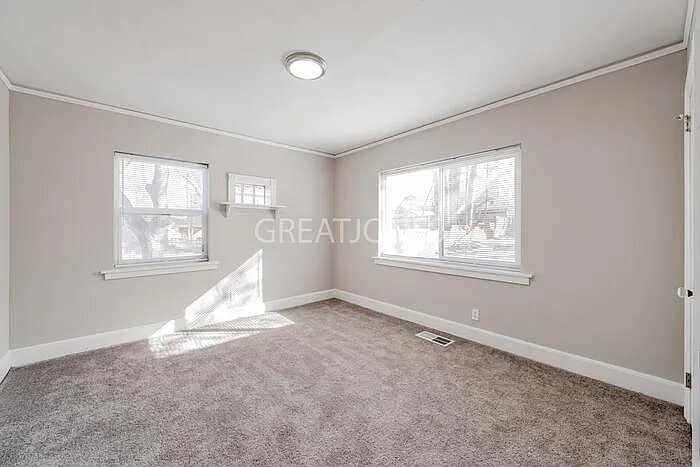 Building Photo - 1937 Bullard St