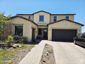 Building Photo - 22112 N 59th Pl