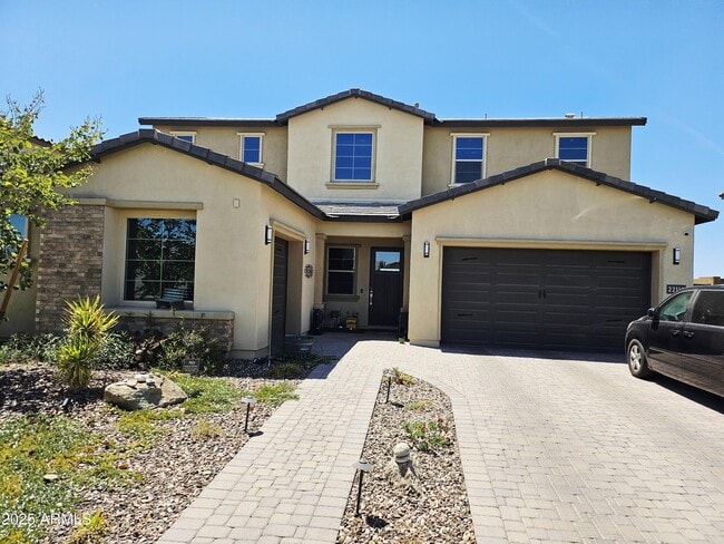 Primary Photo - 22112 N 59th Pl