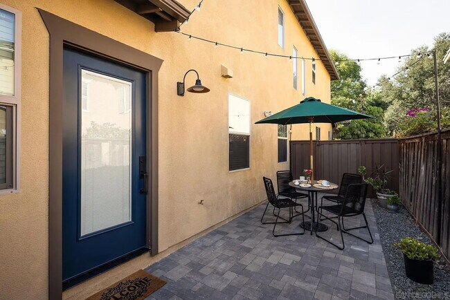 Building Photo - "Cozy 2-Bed Retreat in Chula Vista – Your Perfect California Haven! $500 OFF THE FIRST MONTH'S RE...