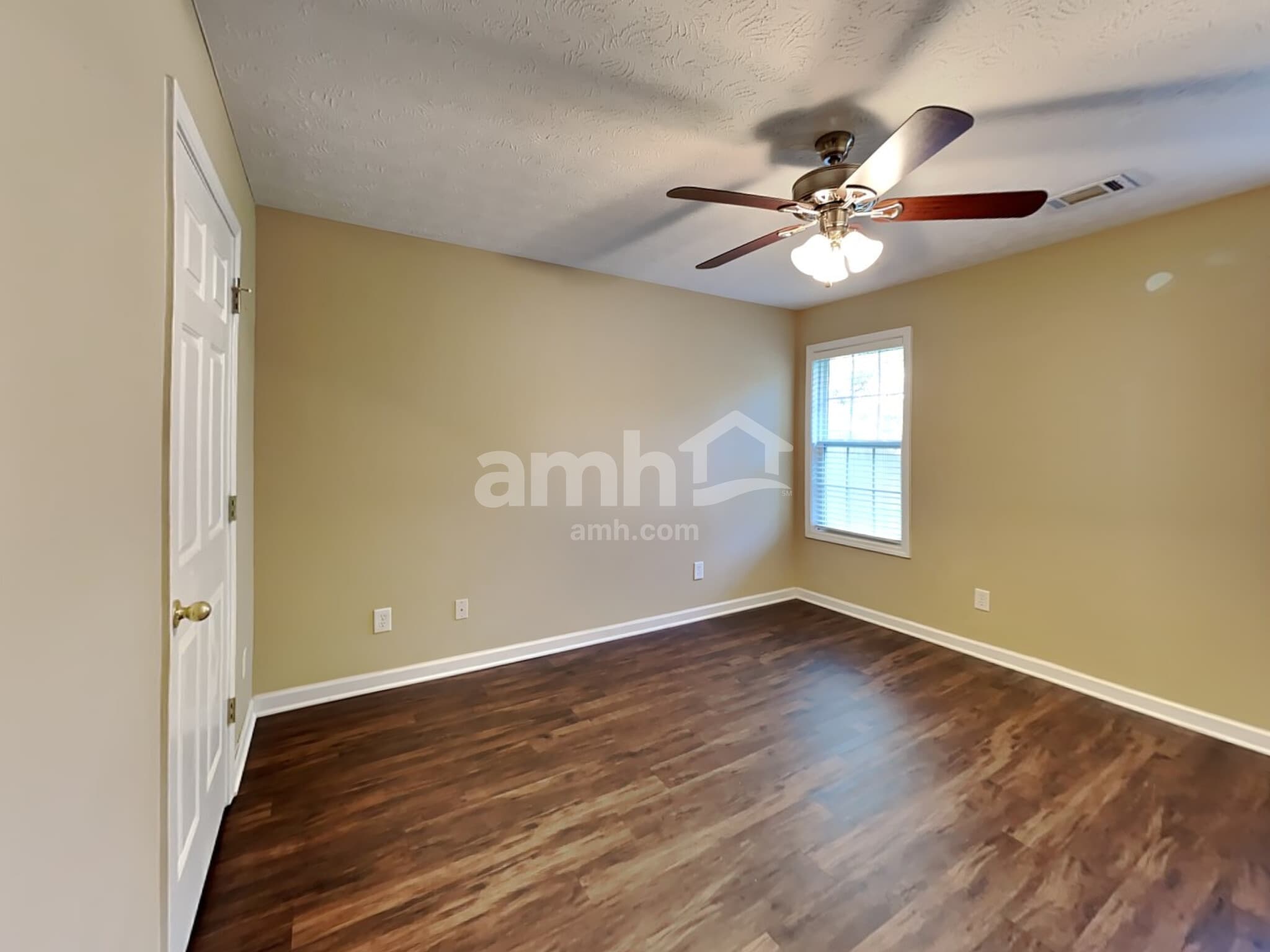 Building Photo - 360 Dunagan Dr