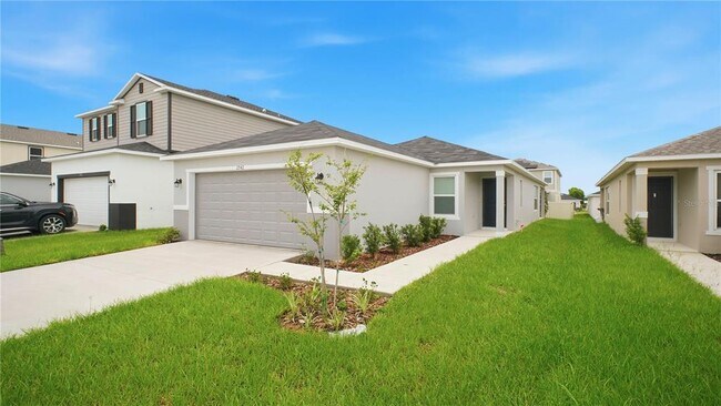 Building Photo - 2942 Lavanda Dr