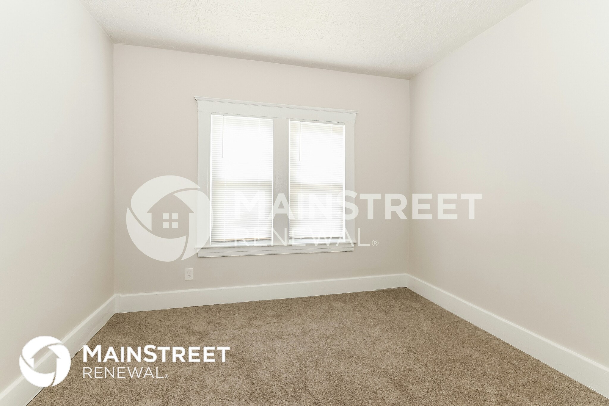 Building Photo - 124 N 43rd St