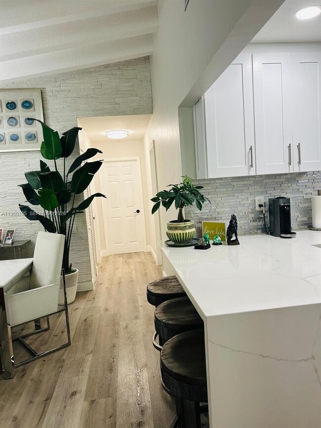 Building Photo - 7039 SW 115th Pl