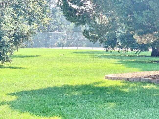 Building Photo - 2818 Dusk Dr