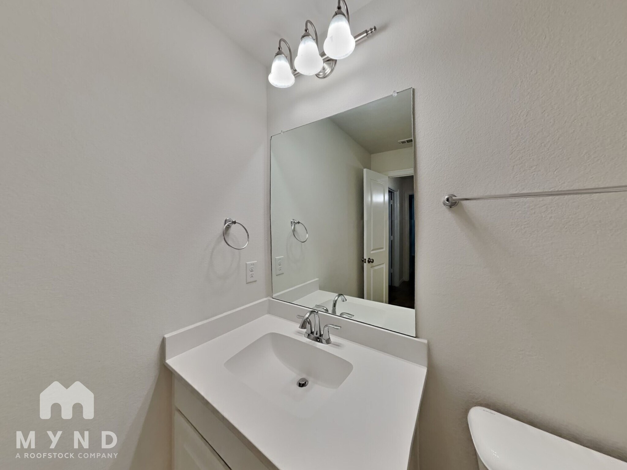 Building Photo - 3105 Damsel Sauvage Ln