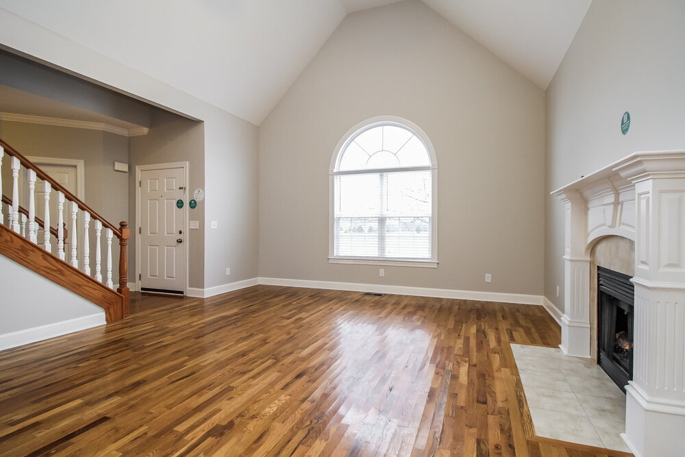 Building Photo - 241 Conquest Rd