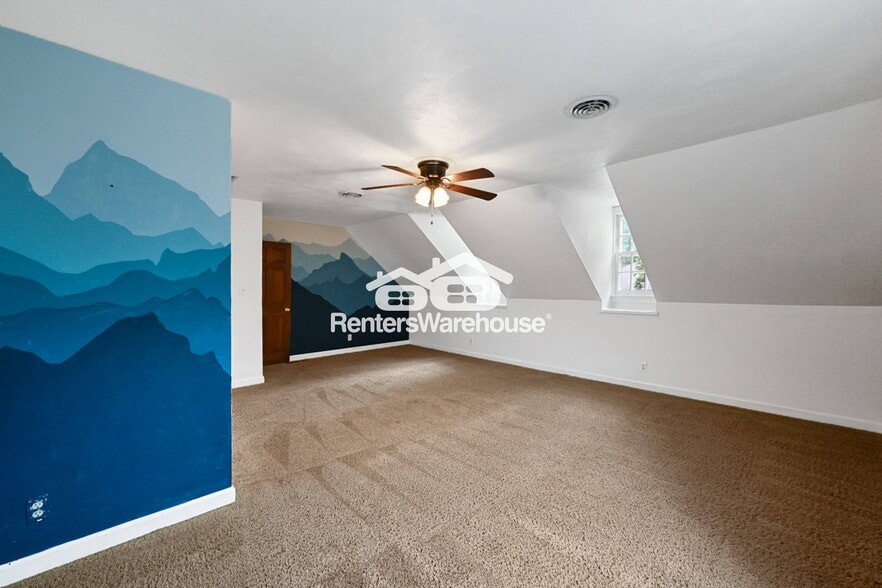 Building Photo - 936 Stockbridge Dr