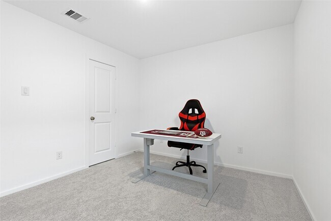 Building Photo - 1135 Rustic Willow Dr