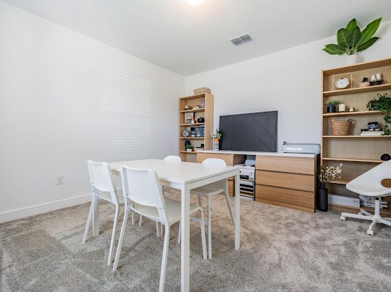 Building Photo - 11719 Moonsail Dr
